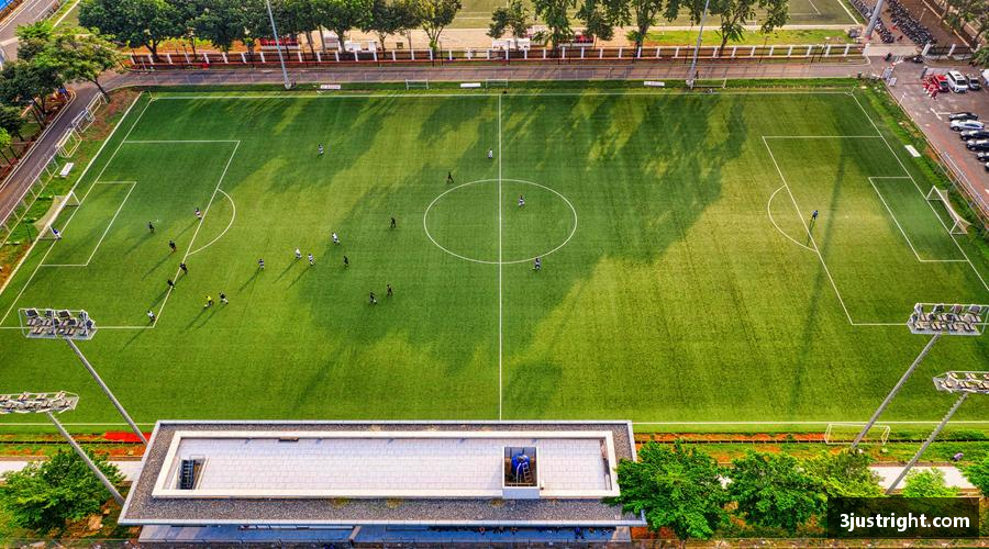 悟空体育平台🏋️‍♂️专业品质，耐用舒适！从健身器材到运动服饰，你的健康首选！🎽