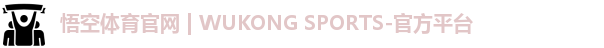 悟空体育